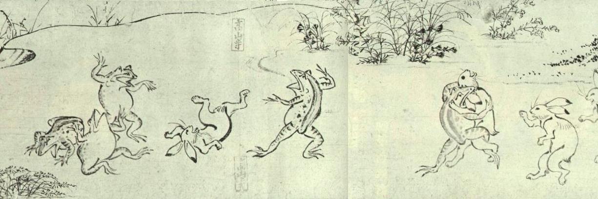 hakushi's profile banner image