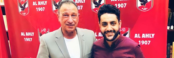 mohamedfares07 Profile Banner