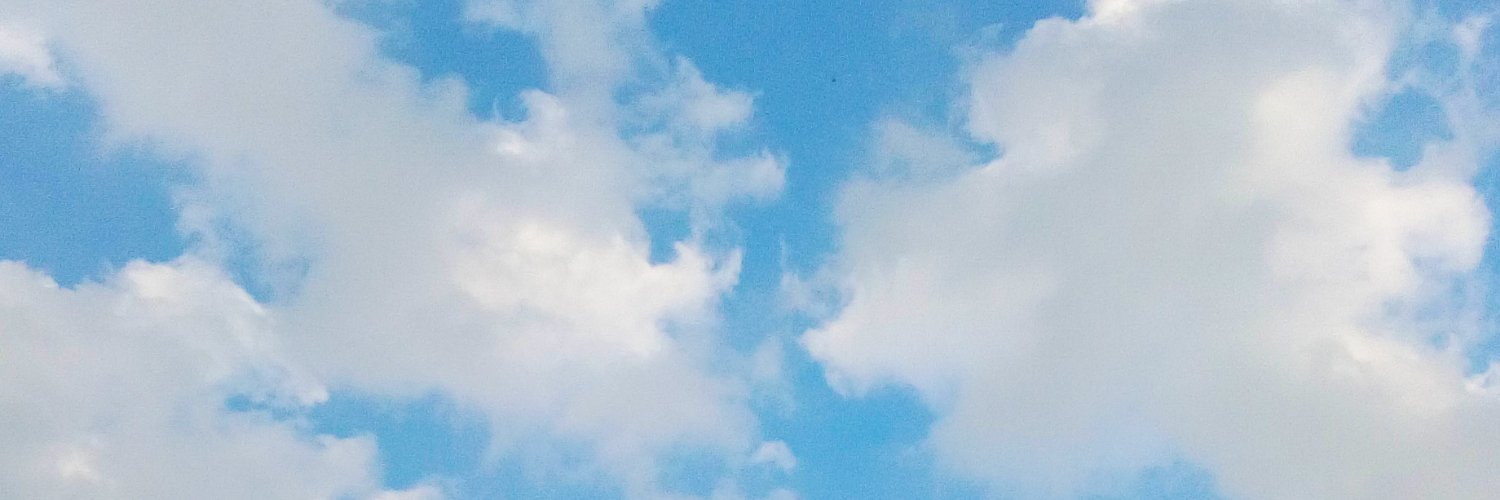 _TwentyOneeee's profile banner image