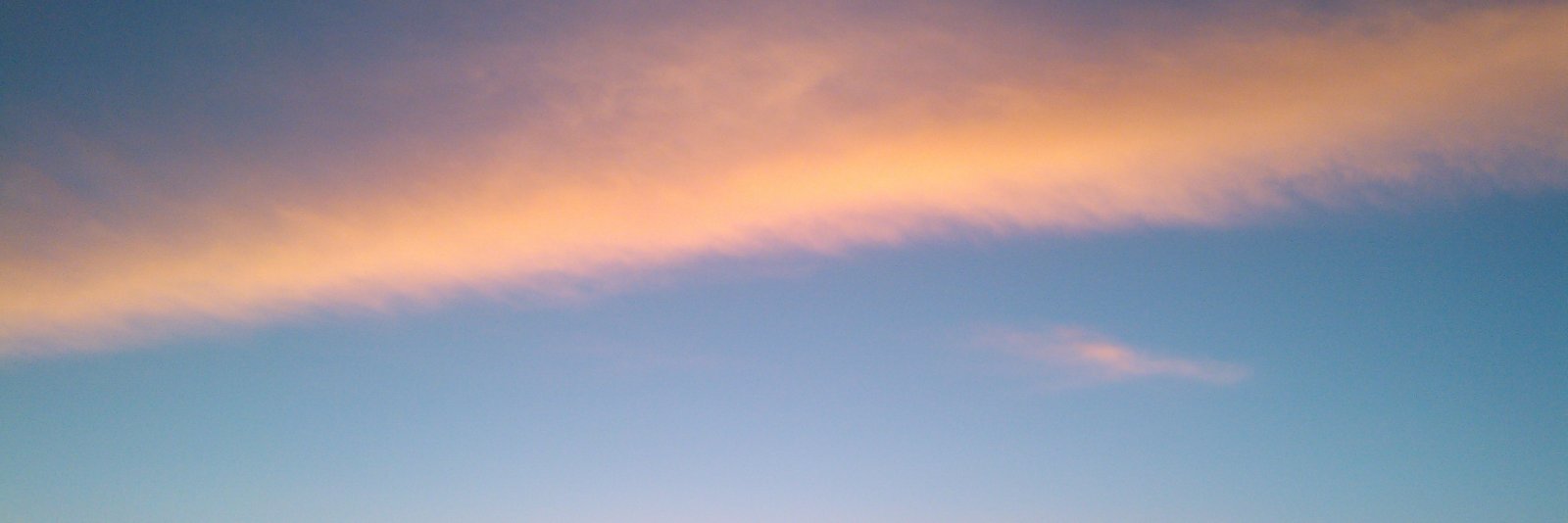 Marco V Herrera banner