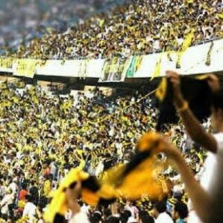 3Soso14's profile banner image