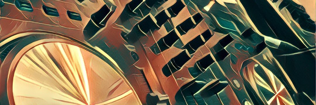 iamalexolben's profile banner image