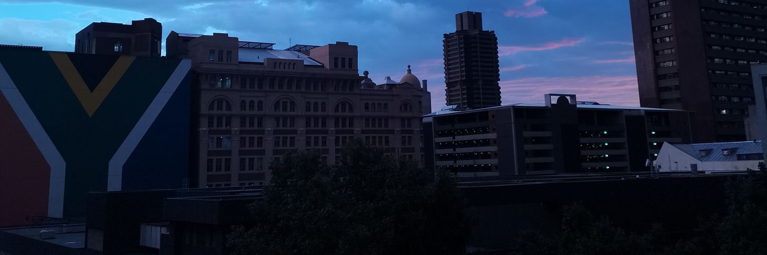 Simulation F=G mM/r**2 🇿🇦🇿🇦🇿🇦🇿🇦🇿🇦's banner