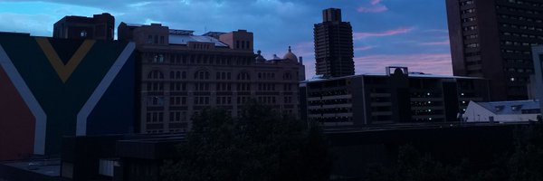 mayiselk Profile Banner