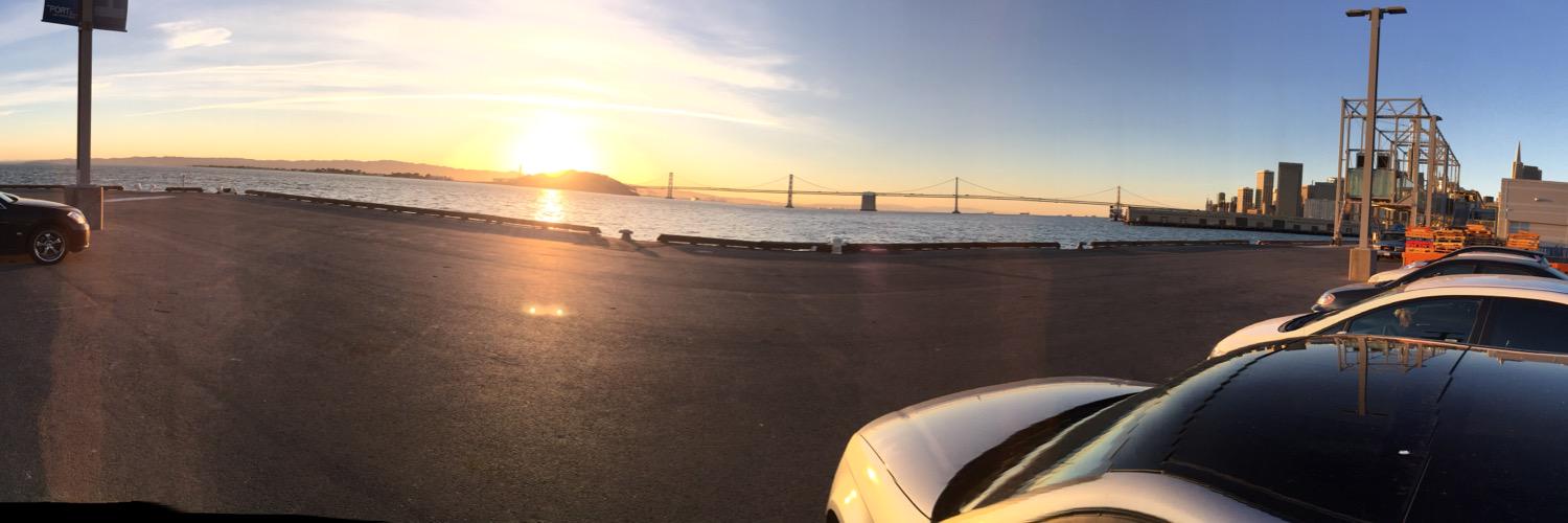 billlap's profile banner image