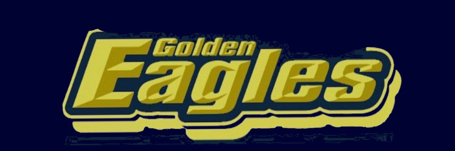 MerCo Softball banner