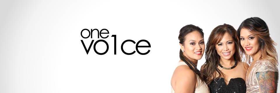 OneVo1ce's profile banner image