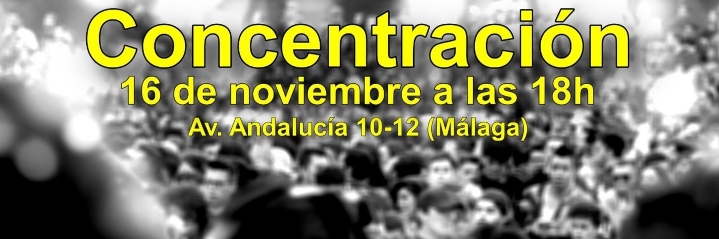 cenjor's profile banner image