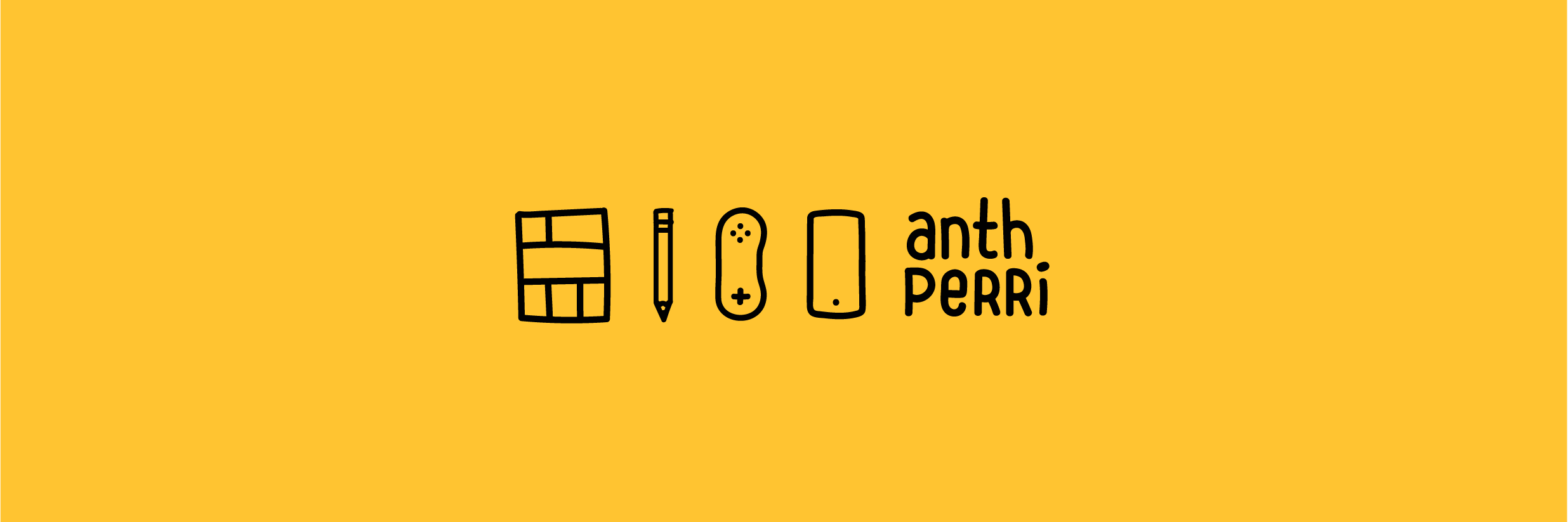 anthPerri's profile banner image