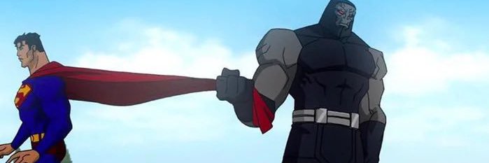 BioAI_InTraining banner