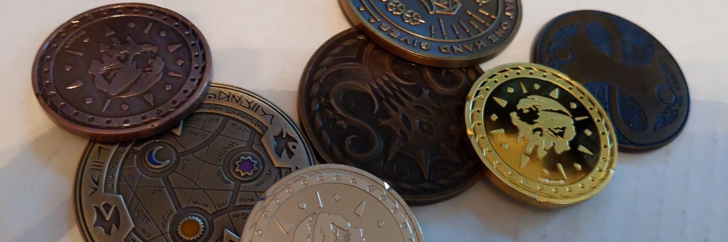 zonefighterj.bsky.social banner