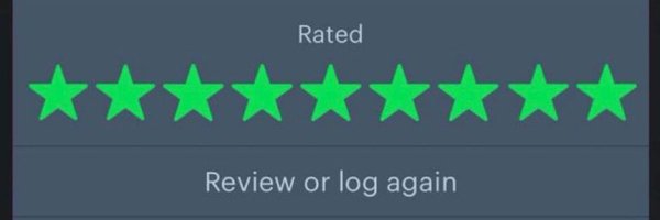 imyourrushmore Profile Banner