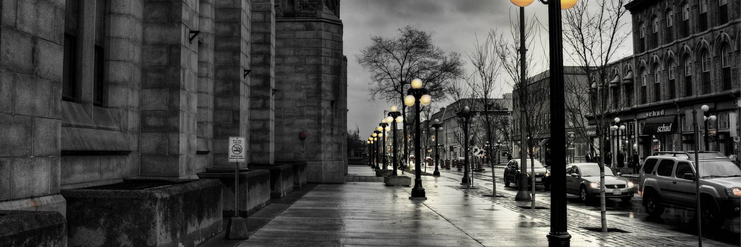 Jorge A. Casado banner