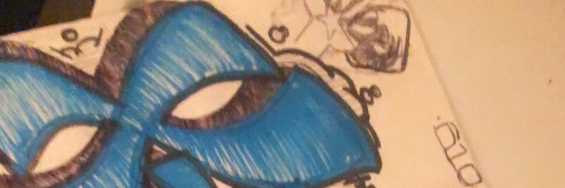 X2Flossy's profile banner image
