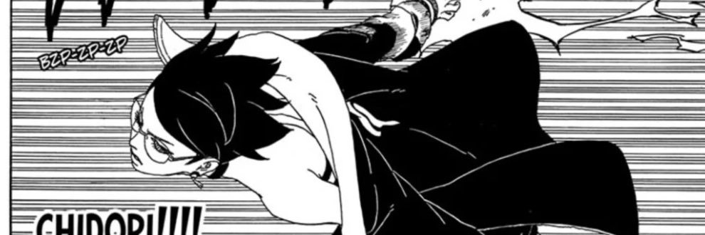 St33zyKJ's profile banner image