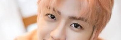 Hüseyin ARKUN banner