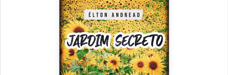 EltonAndradkb's profile banner image