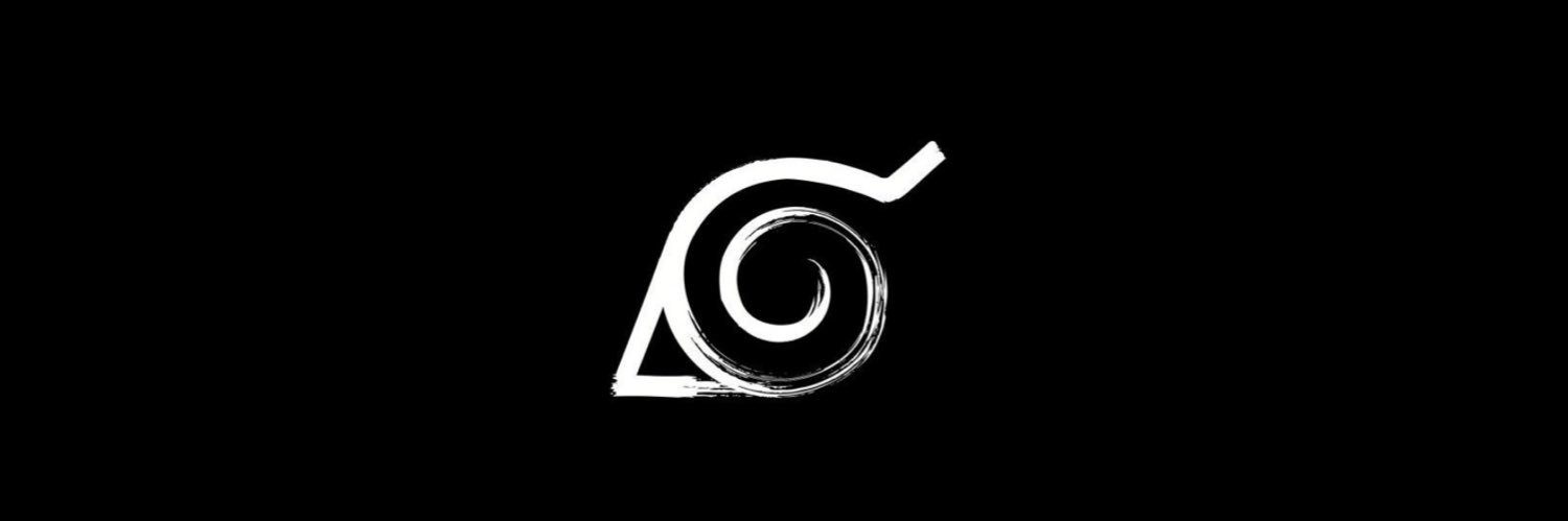 天皇 banner