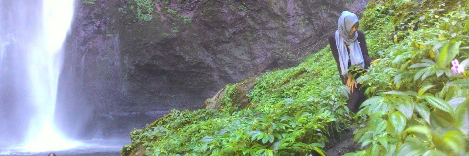 muvida1's profile banner image