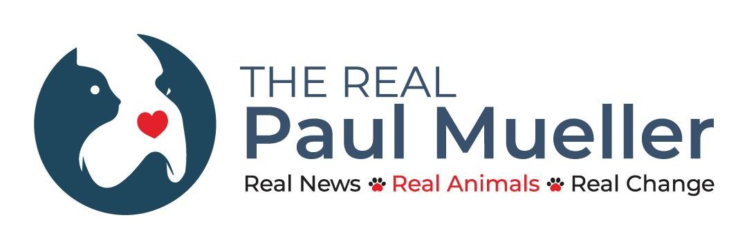 Paul Mueller's banner
