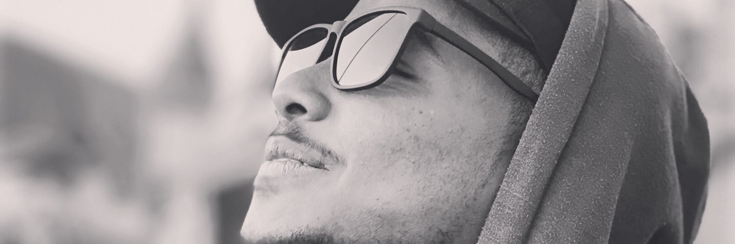 Amro_Jox's profile banner image