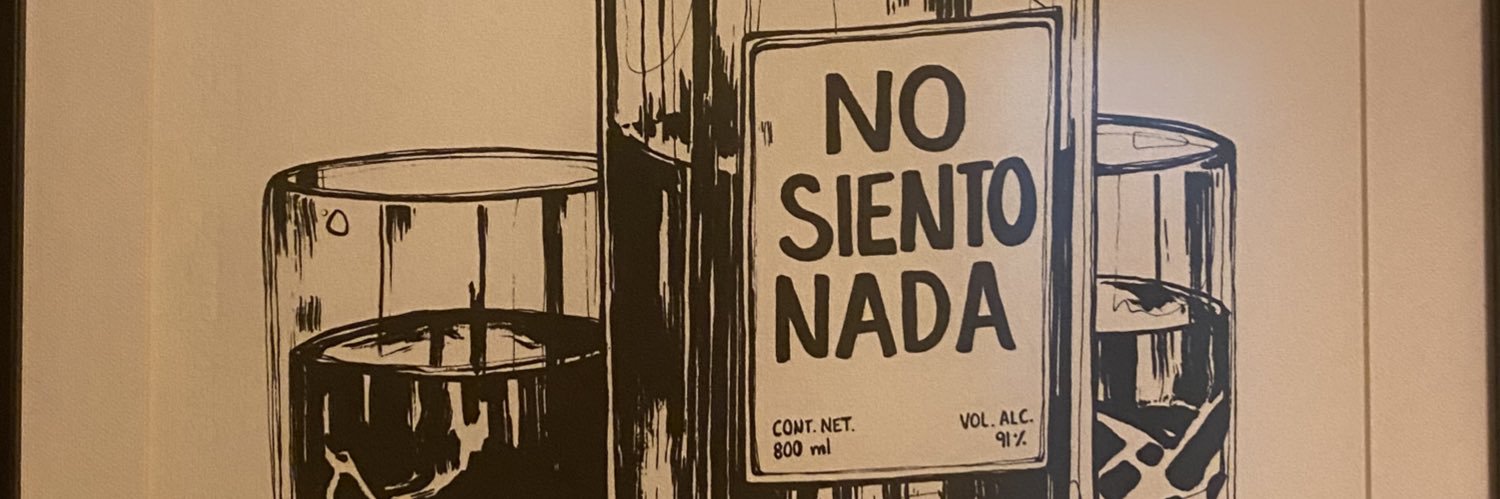 ImScatterBrain banner