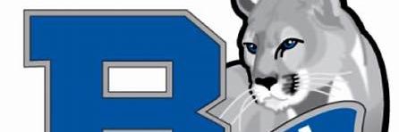 MsBearLifeAP's profile banner image
