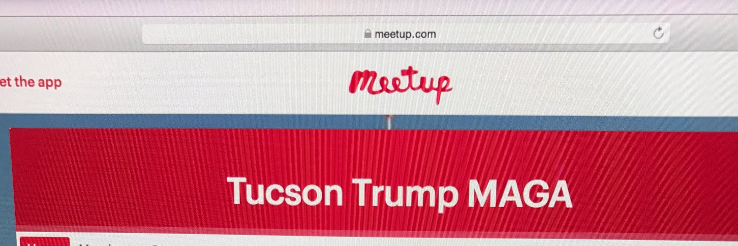 TucsonLarsen's profile banner image
