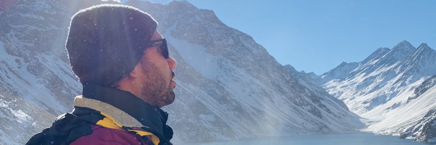 celsomello83's profile banner image