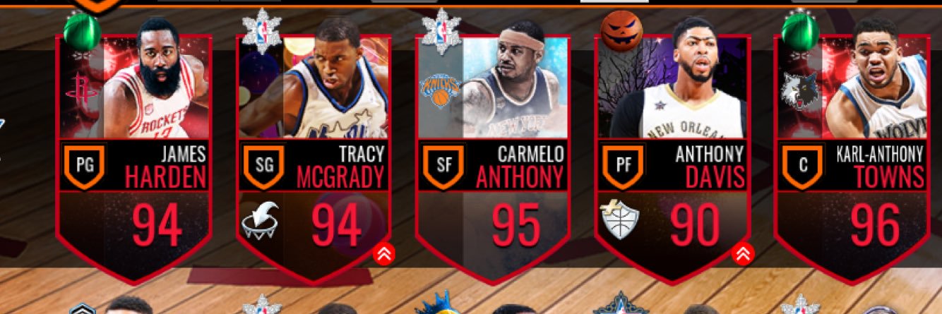 NBALive_PK's profile banner image