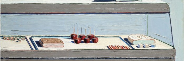 Adrienne Bitar banner