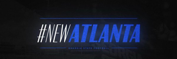 major_zayy Profile Banner