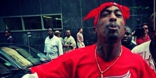 mookb_bih's profile banner image