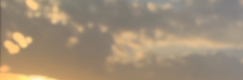 Amooor330's profile banner image