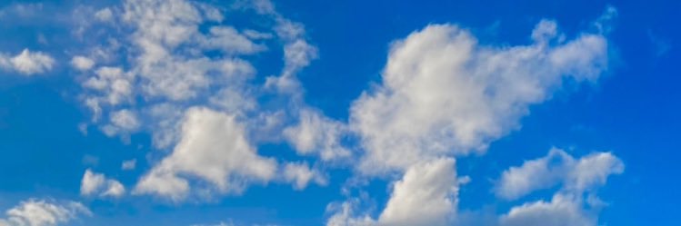 QGm3b3's profile banner image