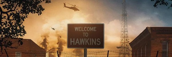 MindFlayedButOk Profile Banner