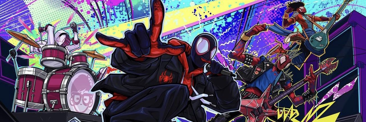 bakdatasap's profile banner image