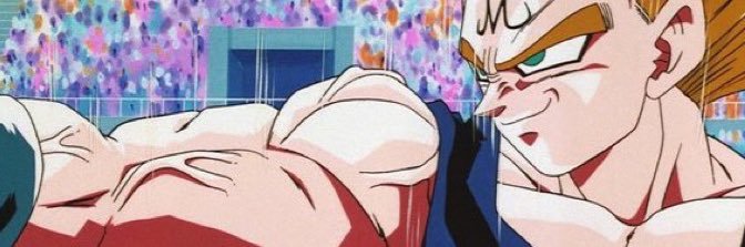 xHisViews's profile banner image