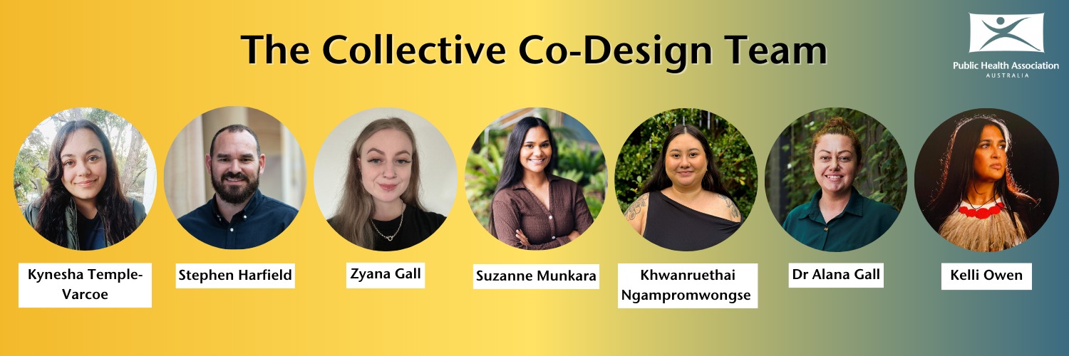 IndigenousPHAA banner