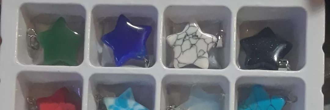 JamieMarieRobin's profile banner image