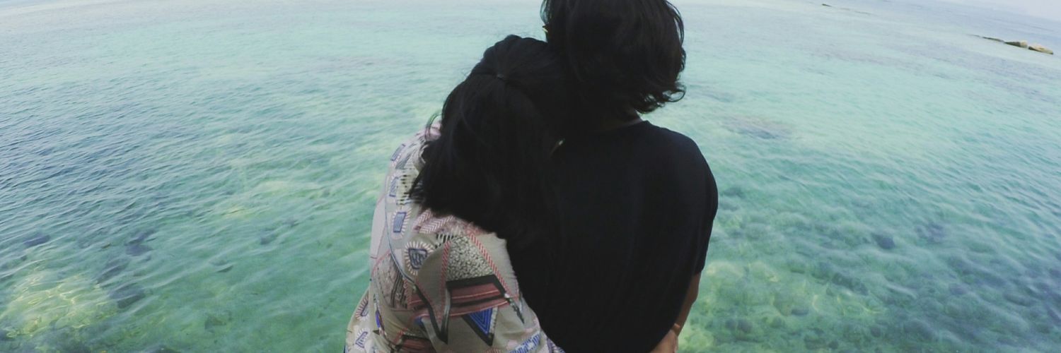 MiftaTyara's profile banner image