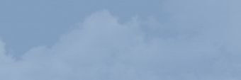 SriAR_'s profile banner image