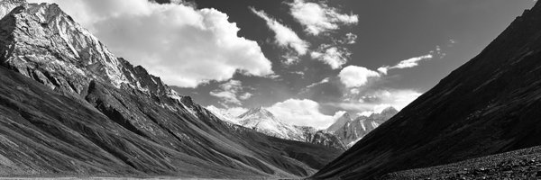 aaditya Profile Banner