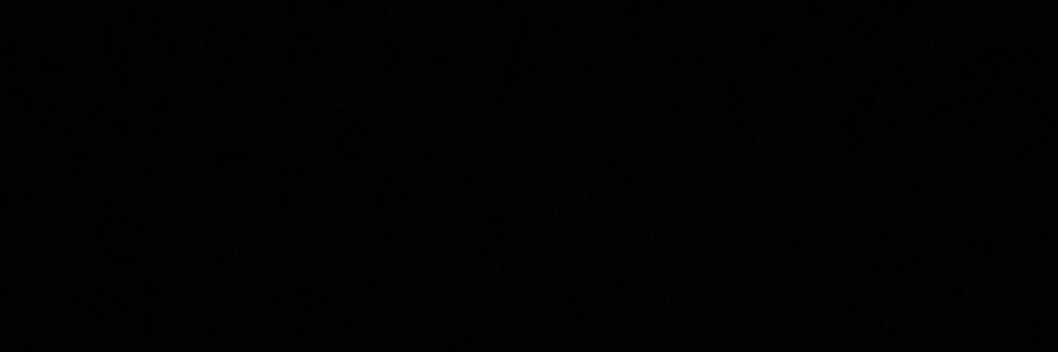 Wa005_'s profile banner image