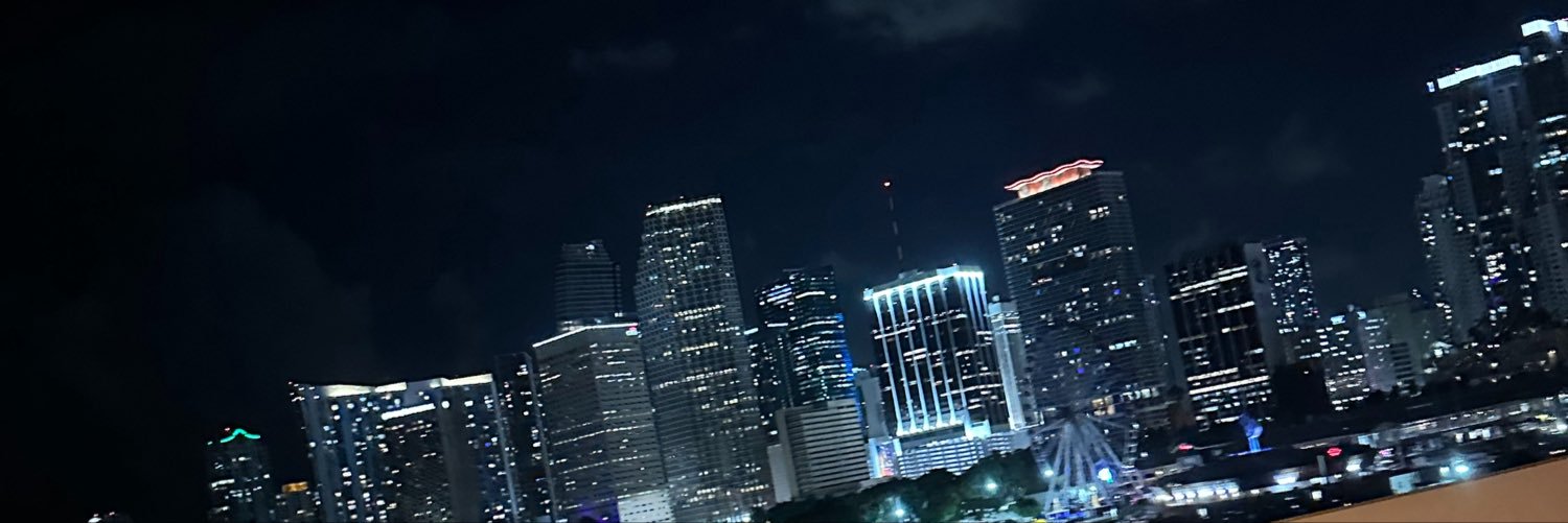 thomas_ayele's profile banner image