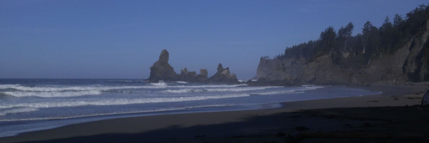 ekb1458's profile banner image