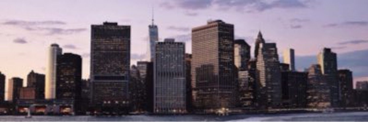 embracehood's profile banner image