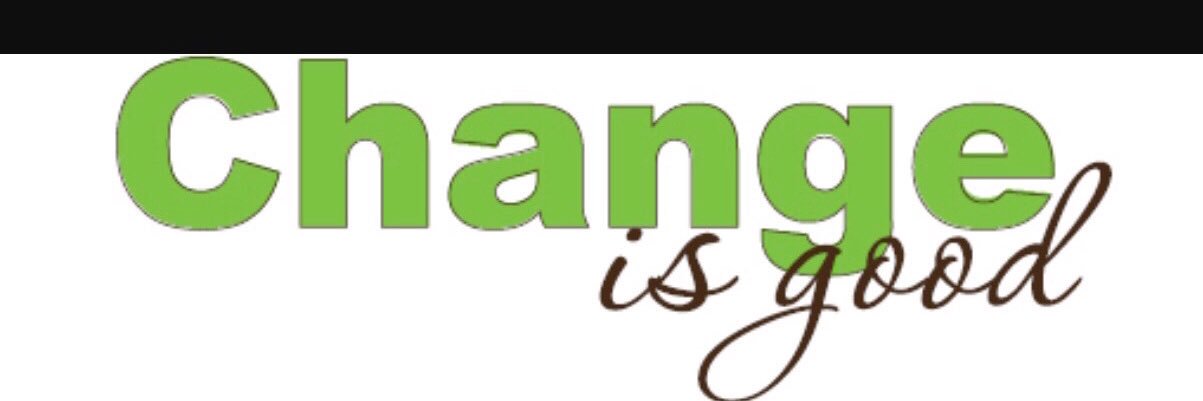 ArlisaWilliams's profile banner image