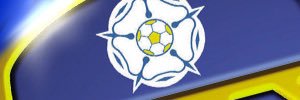S_H_O_U_L_D_E_R banner