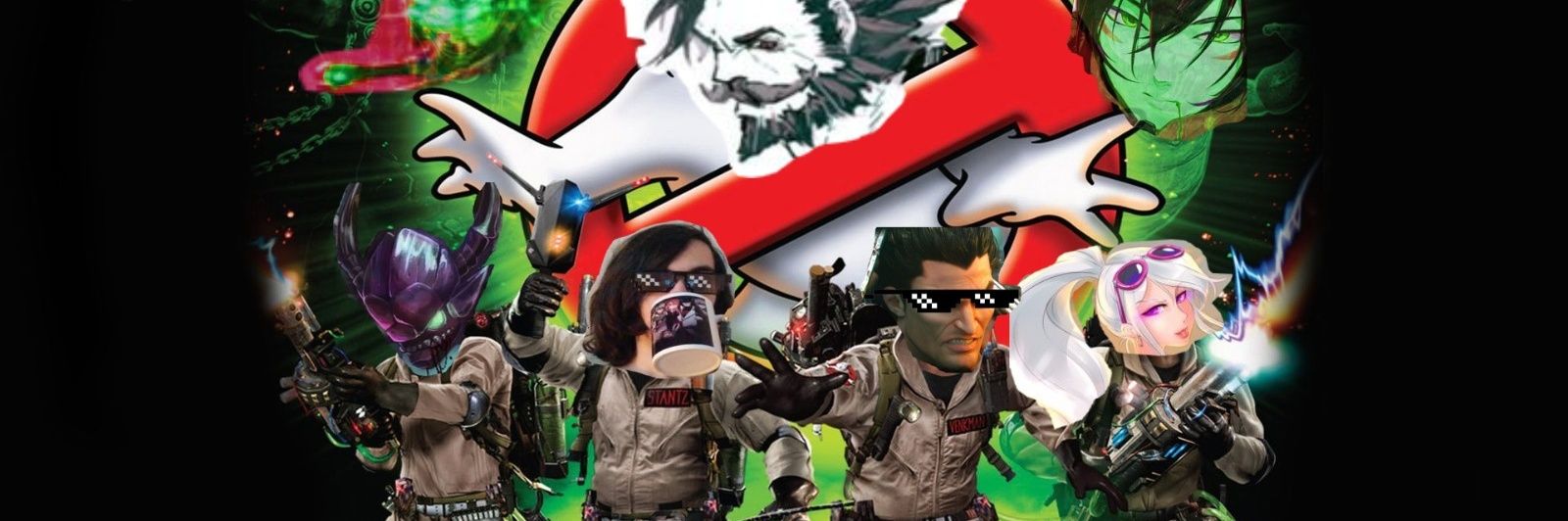 KhazixElBicho's profile banner image